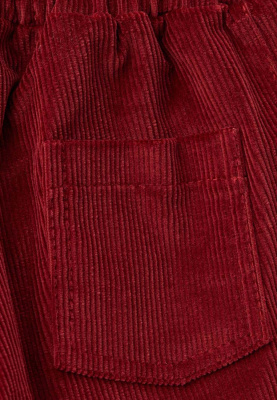 Брюки Ченли